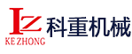 四柱油壓機_伺服油壓機廠家-東莞市科重機械科技有限公司